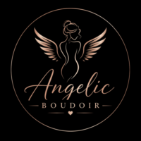angelicboudoirlogo